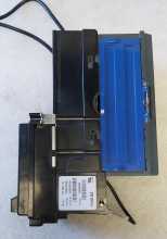 CONLUX CV 1022 U5 Bill Validator #9841