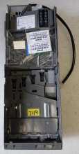 CONLUX MCM5-4 V508010020 Coin Changer without Payout Tubes 