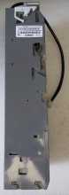 CONLUX MCM5-4 V508010020 Coin Changer without Payout Tubes 
