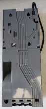 CONLUX MCM5-4 V508010020 Coin Changer without Payout Tubes  