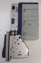 CRANE Cashcode SMV-4117US88-2.54 24V Bill Validator Acceptor DBA (9916)