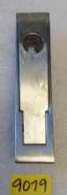 CRANE NATIONAL Vending Machine LIFT HANDLE #9079