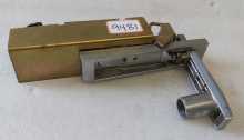 CRANE NATIONAL Vending Machine LIFT HANDLE #9481 