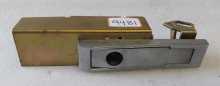 CRANE NATIONAL Vending Machine LIFT HANDLE #9481 