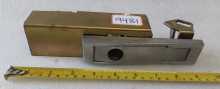 CRANE NATIONAL Vending Machine LIFT HANDLE #9481
