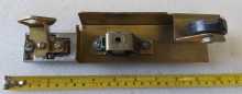 CRANE NATIONAL Vending Machine LIFT HANDLE #9481 