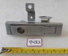 CRANE NATIONAL Vending Machine LIFT HANDLE #9482  