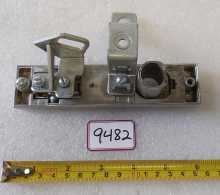CRANE NATIONAL Vending Machine LIFT HANDLE #9482  