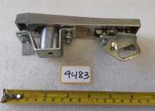 CRANE NATIONAL Vending Machine LIFT HANDLE #9483 