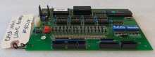 CROMPTON'S ROYAL CASINO Coin Pusher Arcade Main Logic Board - #NEW1CER9 (RC17) 