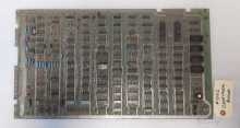  Centipede Arcade Machine Game PCB Printed Circuit Board #5412 for sale by ATARI