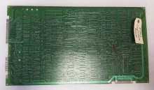  Centipede Arcade Machine Game PCB Printed Circuit Board #5412 for sale by ATARI 