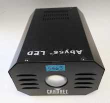 Chauvet Abyss LED Effect Light for sale