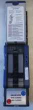 Crane Cashcode Currenza Bill Validator with Recycler #MB-US88-3.01 (9819)