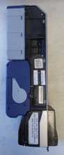 Crane Cashcode Currenza Bill Validator with Recycler #MB-US88-3.01 (9819) 