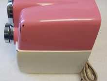 Crosley Model E75 Vintage Collectible Radio 