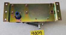 DATA EAST/EARLY STERN Pinball RIGHT FLIPPER ASSEMBLY 500-5606-75 (9009)