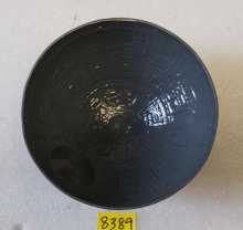 DATA EAST STAR WARS Pinball DEATH STAR DOME Plastic #545-5313-00 (8389) 