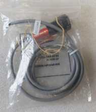 DIXIE NARCO 2145, 3561, 5591 Bev Max Optical Delivery Drop Sensor #80492407001 (9818) 