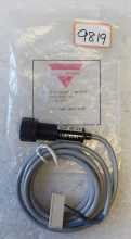 DIXIE NARCO Drop Sensor #W211979 (9819)  