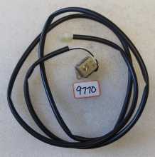 DIXIE NARCO HERSHEY Vending Machine DROP SENSOR #9770 