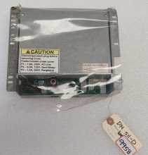 DIXIE NARCO SII-D Vending Machine MAIN CONTROL Board #80491098X (9958) 