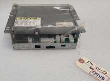 DIXIE NARCO SII-D Vending Machine MAIN CONTROL Board #80491098X (9958) 