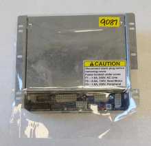 DIXIE NARCO SII-D Vending Machine MAIN CONTROL Board #9087 