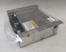 DIXIE NARCO SII-D Vending Machine MAIN CONTROL Board (2120)