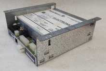 DIXIE NARCO SII-D Vending Machine MAIN CONTROL Board (2121) 