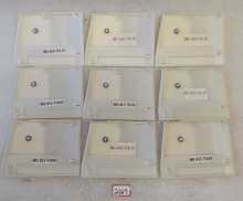 Dixie Narco Shim for 2145, 5591, 12oz Can 3/16″ TALL GATES #801-813-701-01 (2167) 