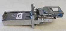 E.S.D. V5 Vertical 5 Coin Chute Pre Set @ $.50 - Set up to $1.25 (9429)
