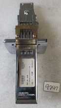 E.S.D. Vertical 4 Coin Chute Pre Set @ $1.00 ESD-4/1.00 (9747) 