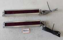 ELAUT CRANE Arcade Game PRIZE SENSOR #9754 
