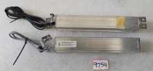 ELAUT CRANE Arcade Game PRIZE SENSOR #9754 