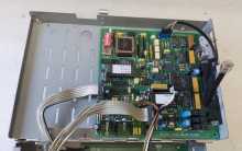 ELAUT Crane Arcade Machine MAIN board & POWER SUPPLY #8721 