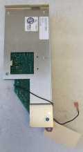 ELCOTEL Payphone SERIES 5 R Board Set #5774 