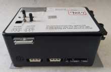 EMT Kiddie Ride Control Box ELECTRO-MOBILTECHNIK #M3-GT 16 A 03 (9884)