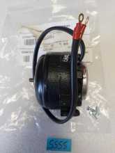 Electric Motor and Specialties SPFBE91 Unit Bearing Fan Motor, 9 Watts, 115 Volts #5555 for sale