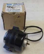FASCO D566 (or UB566-F) 16 Watt, 115 Volt MOTOR (2324) 