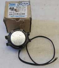 FASCO D566 (or UB566-F) 16 Watt, 115 Volt MOTOR (2324) 