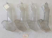 G-TEL Payphone COIN REJECT CHUTE (2260) 