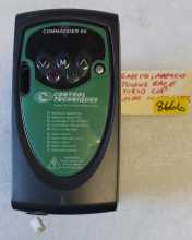 GAELCO CHAMPIONSHIP TUNING RACE / TOKYO COP Arcade Game MOTOR CONTROLLER #SKA1200075 (8666) 