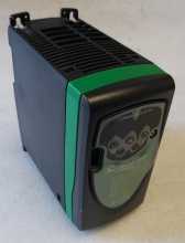 GAELCO CHAMPIONSHIP TUNING RACE / TOKYO COP Arcade Game MOTOR CONTROLLER #SKA1200075 (8666) 