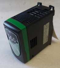 GAELCO CHAMPIONSHIP TUNING RACE / TOKYO COP Arcade Game MOTOR CONTROLLER #SKA1200075 (8666)