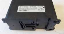 GAELCO CHAMPIONSHIP TUNING RACE / TOKYO COP Arcade Game MOTOR CONTROLLER #SKA1200075 (8666)