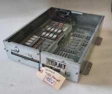 GAELCO SURF PLANET Arcade Game Boards #9812 