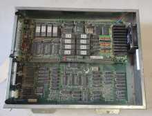 GAELCO SURF PLANET Arcade Game Boards #9812