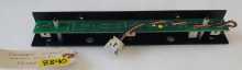 GENERIC CRANE Arcade Game SENSOR COUNT Board #8840 