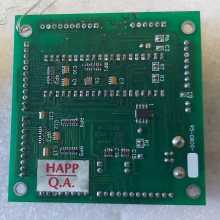 GLOBAL VR BEACHHEAD Arcade Game IO Board (2294)